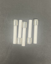 14MM Screw Ceramic Nail Set 5pcs per Pack